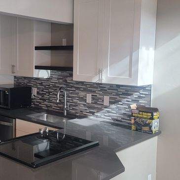 Home [progressivebuilders.co]